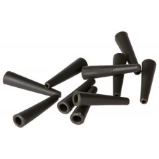 Конус Long Carp для безопасной клипсы 25мм