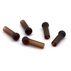 Конус Nautilus Helicopter sleeves brown