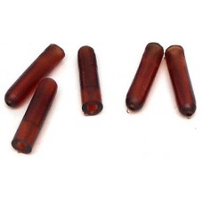 Конус Nautilus helicopter sleeves dark brown