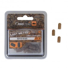 Конус Prologic LM Mimicry buffer beads 20шт