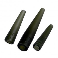 Конус Prologic Tailrubbers 10шт