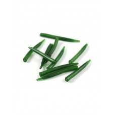 Конусный противозакручиватель Nautilus Anti Tangler Sleeves long brown