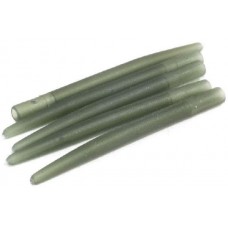 Конусный противозакручиватель Nautilus Anti Tangler Sleeves long olive