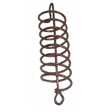 Кормушка №6