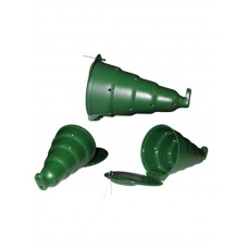 Кормушка A-elita