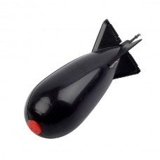 Кормушка Akara Bait-Bomb