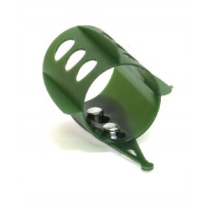 Кормушка Bomber 40гр