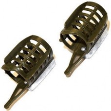 Кормушка Feeder Round 20гр