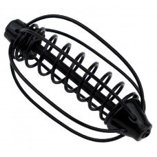 Кормушка Grows culture арбуз 20гр