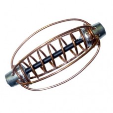 Кормушка Grows culture арбуз некрашенная 40гр