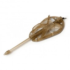 Кормушка Guru In-line method feeders 36гр