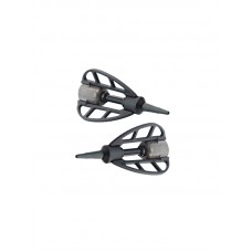 Кормушка K-Karp XTR Method feeder 40гр