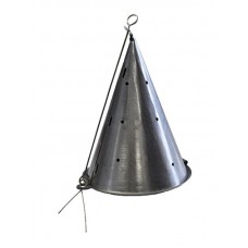 Кормушка Конус зимняя 9943
