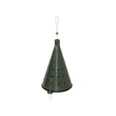 Кормушка Малая