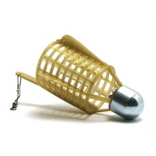 Кормушка Nautilus Bullet feeder NBF-1040 40гр