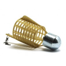 Кормушка Nautilus Bullet feeder NBF-1060 60гр