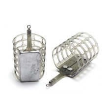 Кормушка Nautilus Wagon feeder medium NWF-2030 30гр