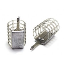 Кормушка Nautilus Wagon feeder medium NWF-2050 50гр