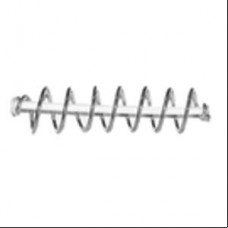 Кормушка Пох XL+