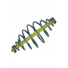 Кормушка Streamer Spiral 45мм 00гр