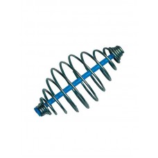 Кормушка Streamer Spiral 60мм 00гр