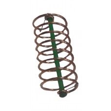 Кормушка XXL