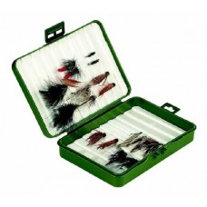 Коробка Balzer для мушек