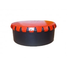 Коробка для червей 9*13