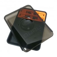 Коробка для насадки Guru GPB Punch Box