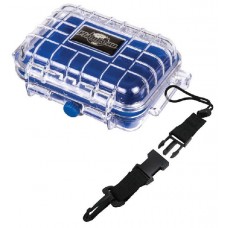 Коробка Flambeau 102HD Tuff box 100 series