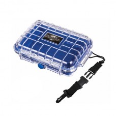 Коробка Flambeau 302HD Tuff box 300 series