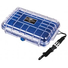 Коробка Flambeau 402HD Tuff box 400 series