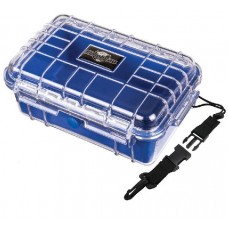 Коробка Flambeau 502HD Tuff box 500 series