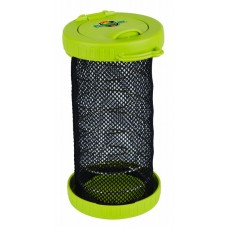 Коробка Flambeau 6057BC для хранения наживки