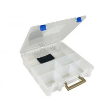 Коробка Flambeau 6575HM Tuff tainer рыболовная пластик
