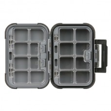 Коробка Flambeau Blue ribbon fly box 6122BR