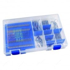 Коробка Flambeau Total managemnt systm zerust рыболовная пластик