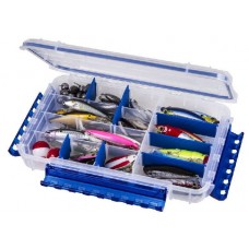 Коробка Flambeau Waterproof TT 4 zerust рыболовная