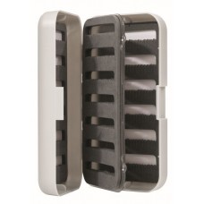 Коробка Greys GS Large flybox GGSFBL