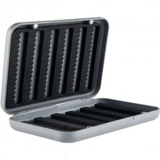 Коробка Helios 16x11x3см