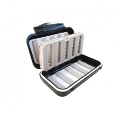 Коробка Helios 20x11x5см