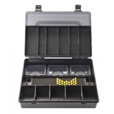 Коробка JRC Connection box