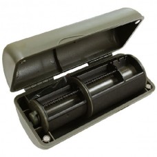 Коробка Korda Chod safe для оснасток