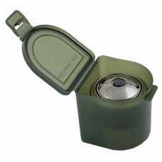 Коробка Korum Spoon case для шпули катушки