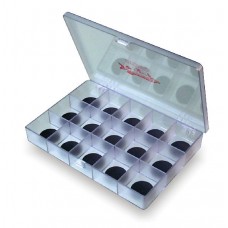 Коробка Магнитная Stonfo 271