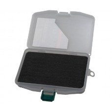 Коробка Meiho SC-F9 146х103х23