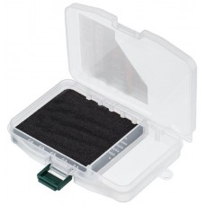 Коробка Meiho SC-F-7 146х103х23