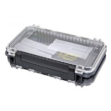 Коробка Meiho Versus для приманок 175x105x43