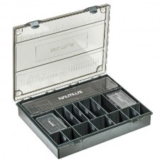 Коробка Nautilus Carp combo set 1