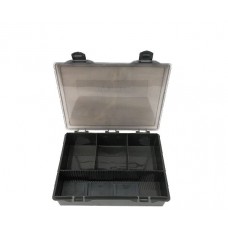 Коробка Nautilus Carp compact carp box